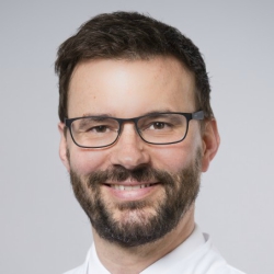 head picture